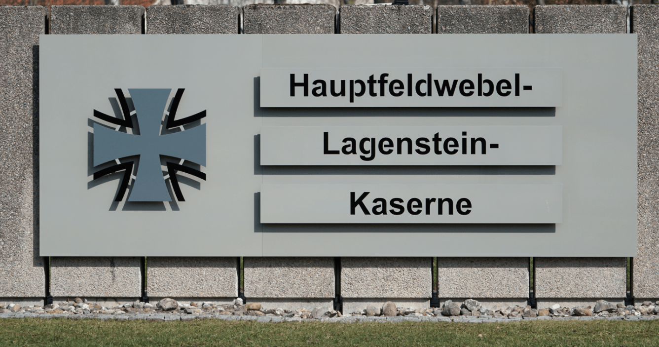 Grillfest der STO Gruppe Hannover