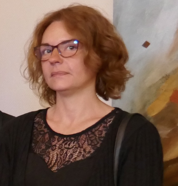 Bild von Carmen Schulze